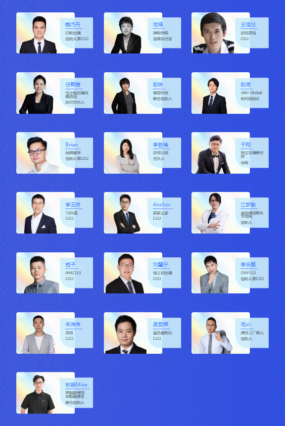 1727688417155709.png 640.png