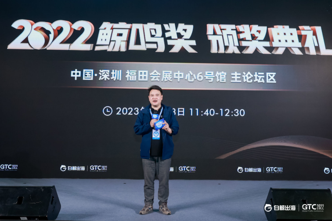 1727688484169498.png 640.png