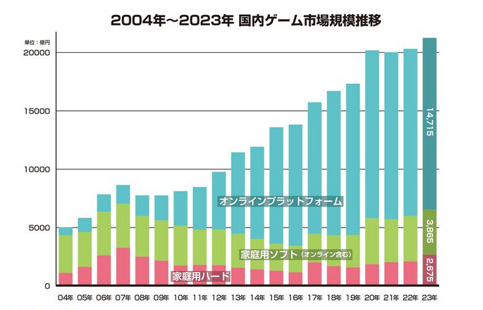 1727688584145756.png 在2.png