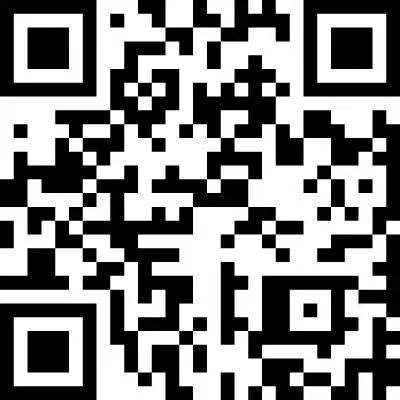 1727688602990030.jpg 1727688602990030.jpg