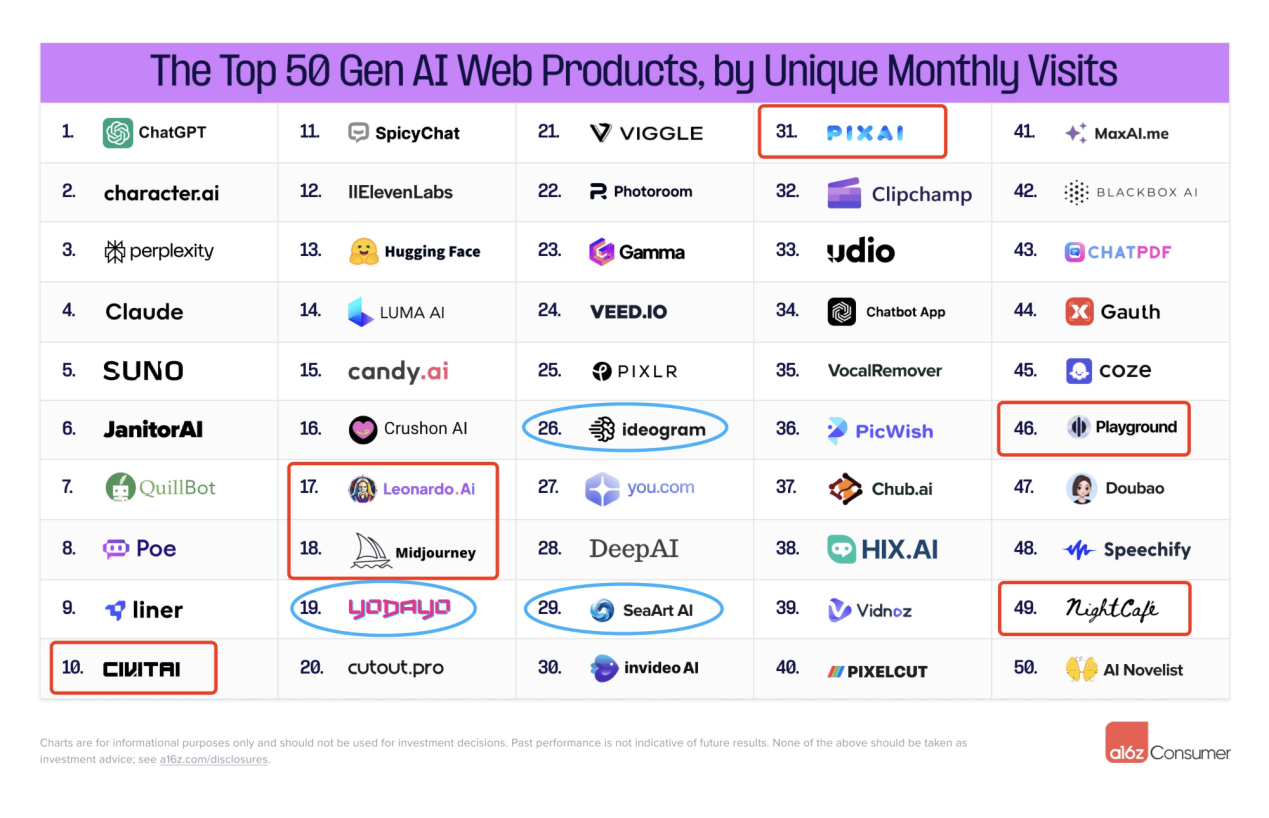 1727891322454448.png 图片2.png