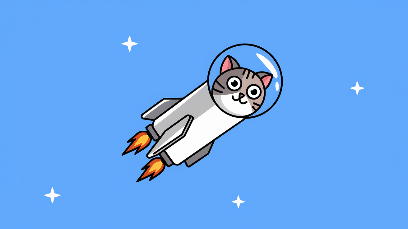 1728232112276918.png 微信图片_20241006141745.png