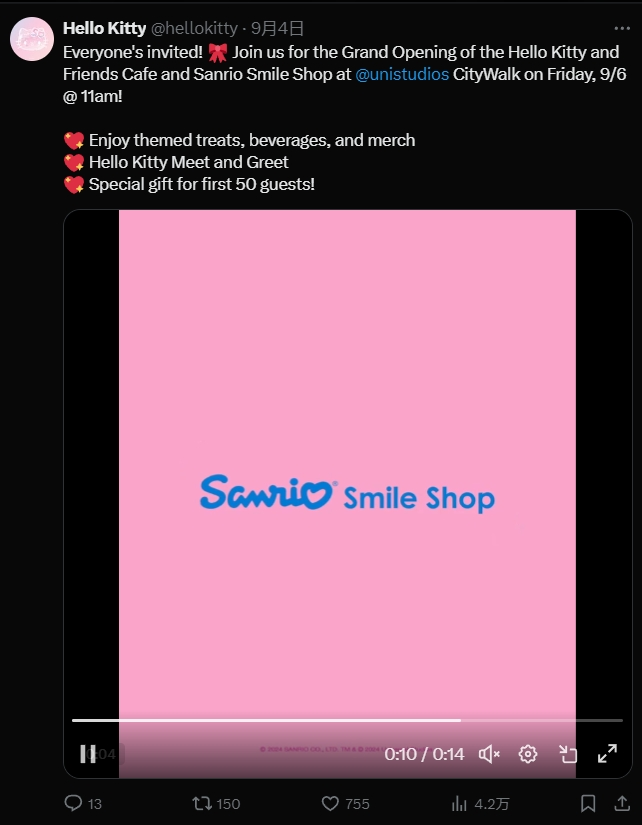 1728243950824722.png 图片8.png