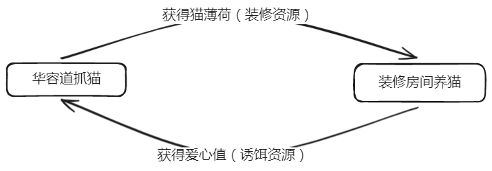 1728244144992427.png 图片12.png