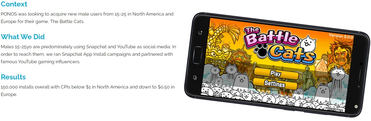 1728244395354703.png 图片15.png