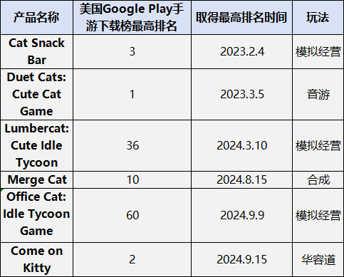 1728244504792798.png 图片17.png