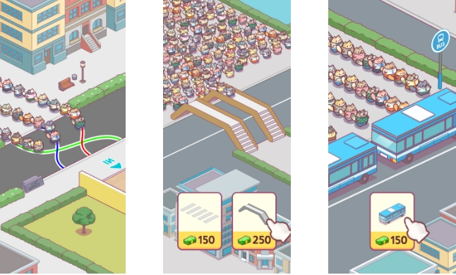 1728244524179652.png 图片18.png