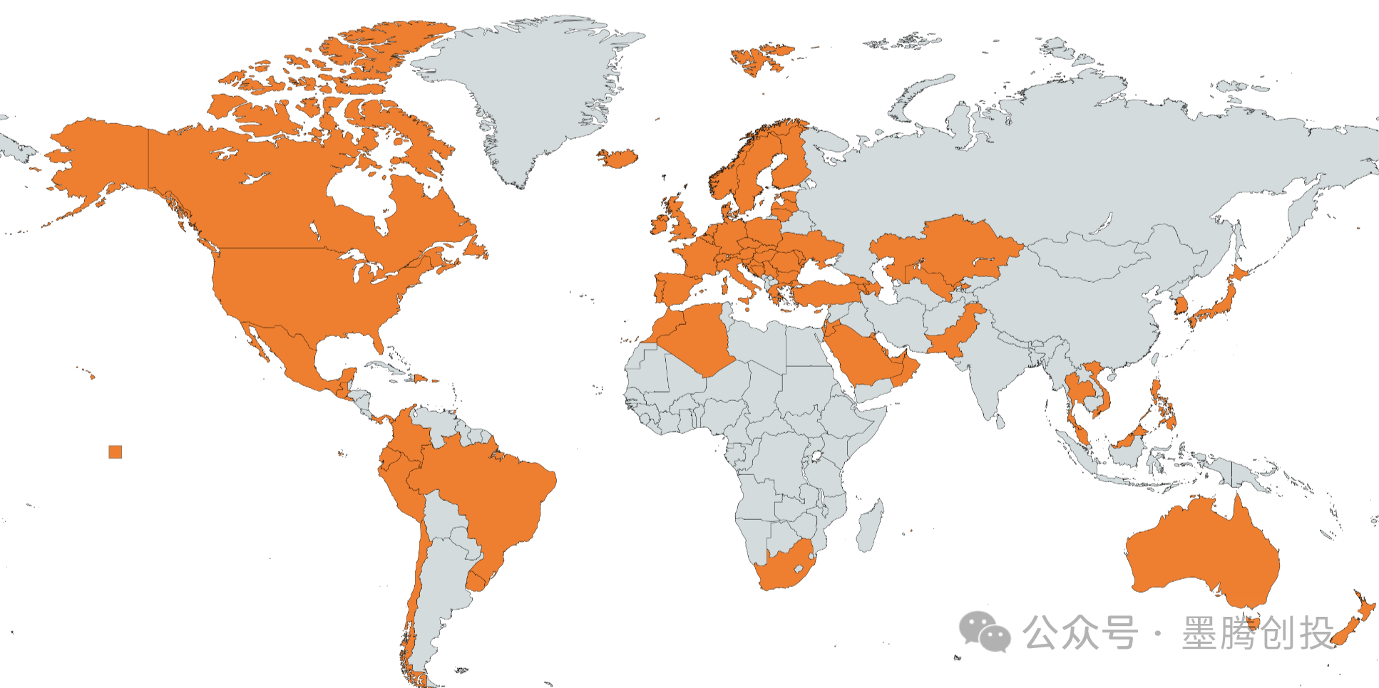 1728380885596582.png 在2.png