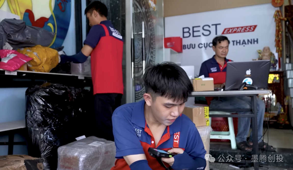 1728380900560846.png 在3.png