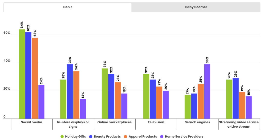 1728458182173024.png 是.png