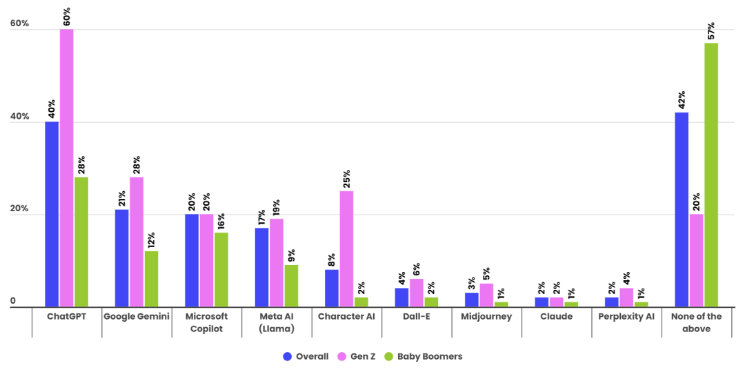 1728458279849377.png 是7.png