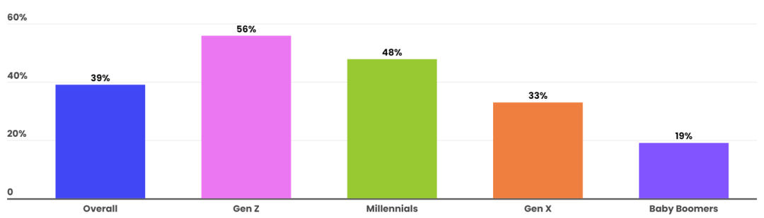 1728458307346786.png 是9.png