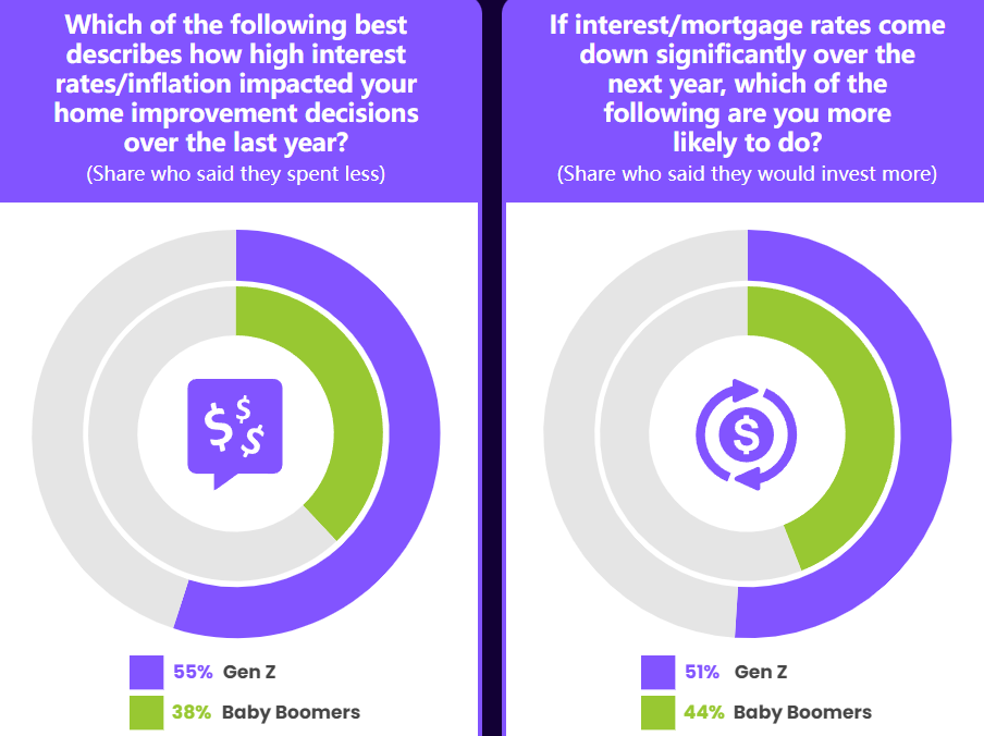 1728458321611763.png 是11.png