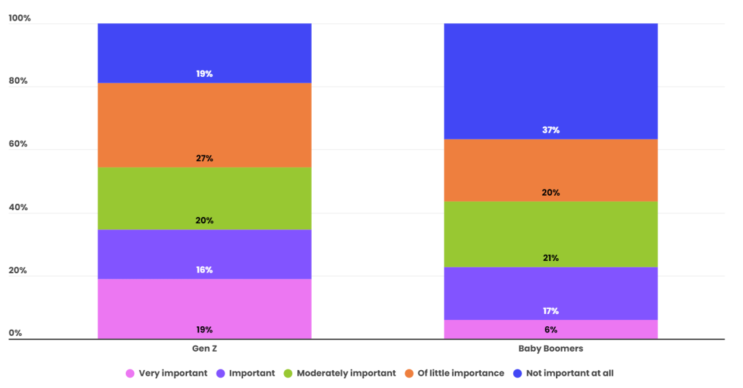 1728458390103903.png 是16.png