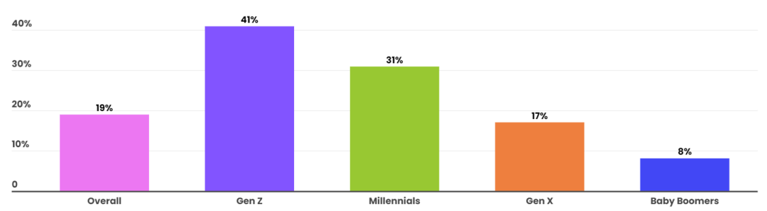 1728458423796659.png 是18.png