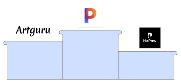 1728459564150470.png 图片8.png