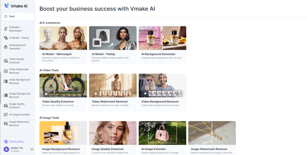 1728459599844184.png 图片9.png