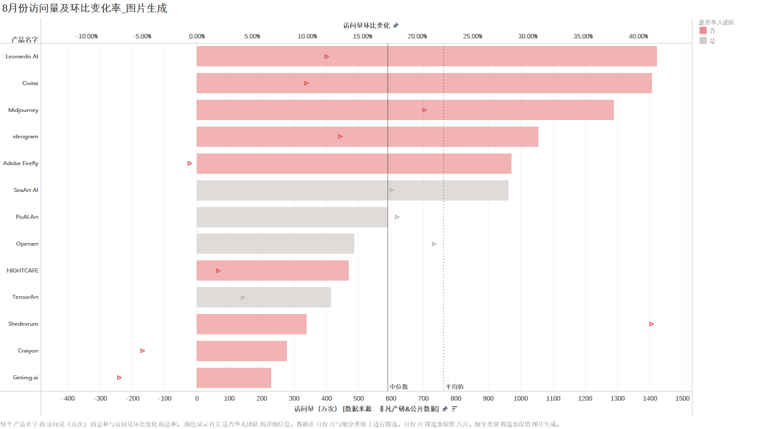 1728459837873521.png 图片15.png