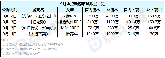 1728459921574235.png 发.png