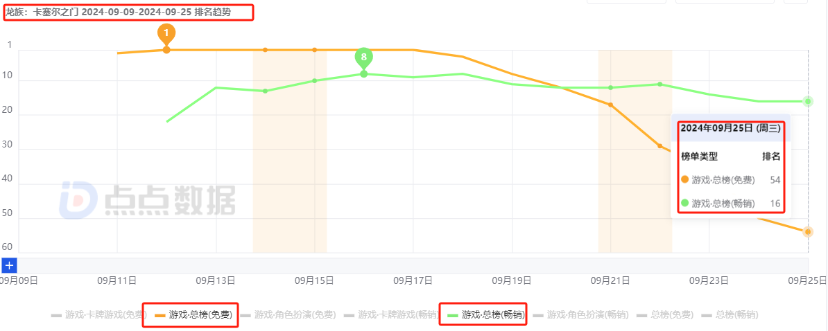 1728459949796748.png 发3.png