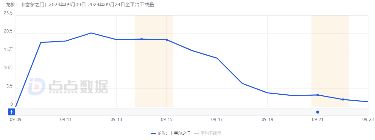 1728459961402412.png 发4.png