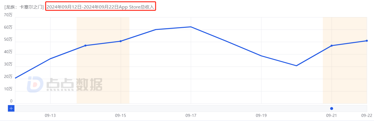 1728459973585870.png 发5.png