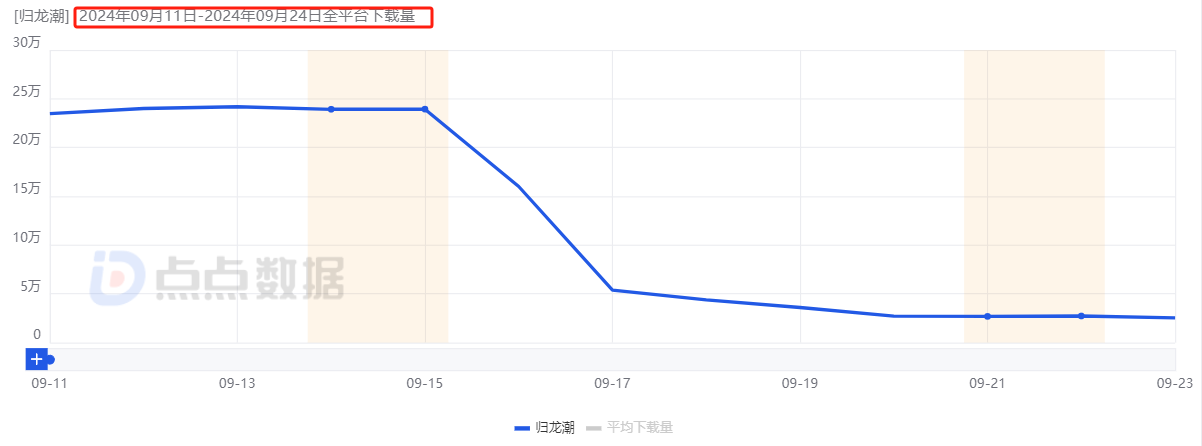 1728459992962015.png 发6.png