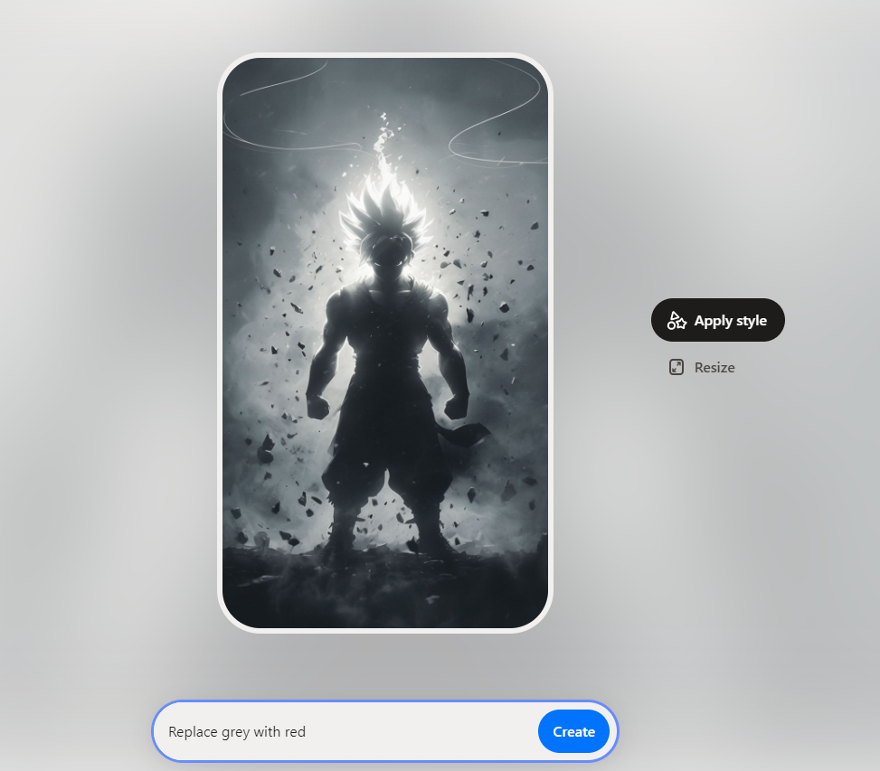 1728459997358927.png 图片21.png