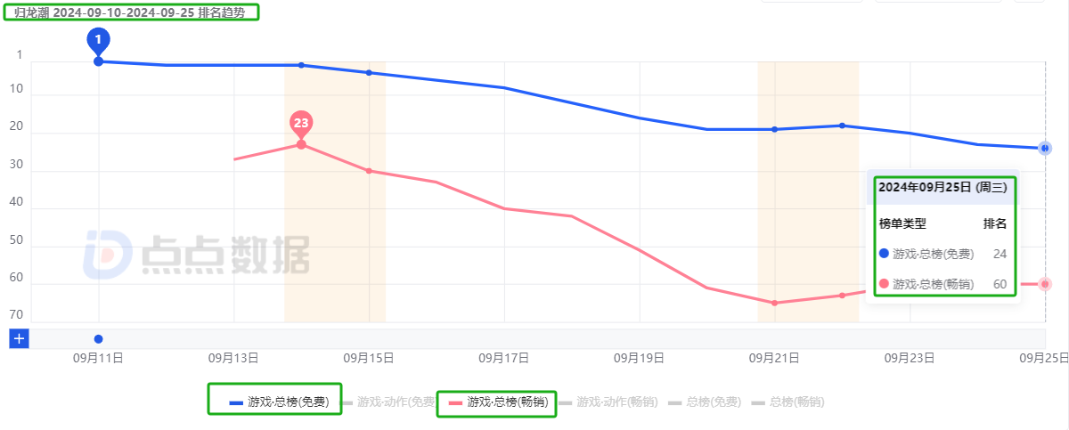 1728460006690173.png 发7.png