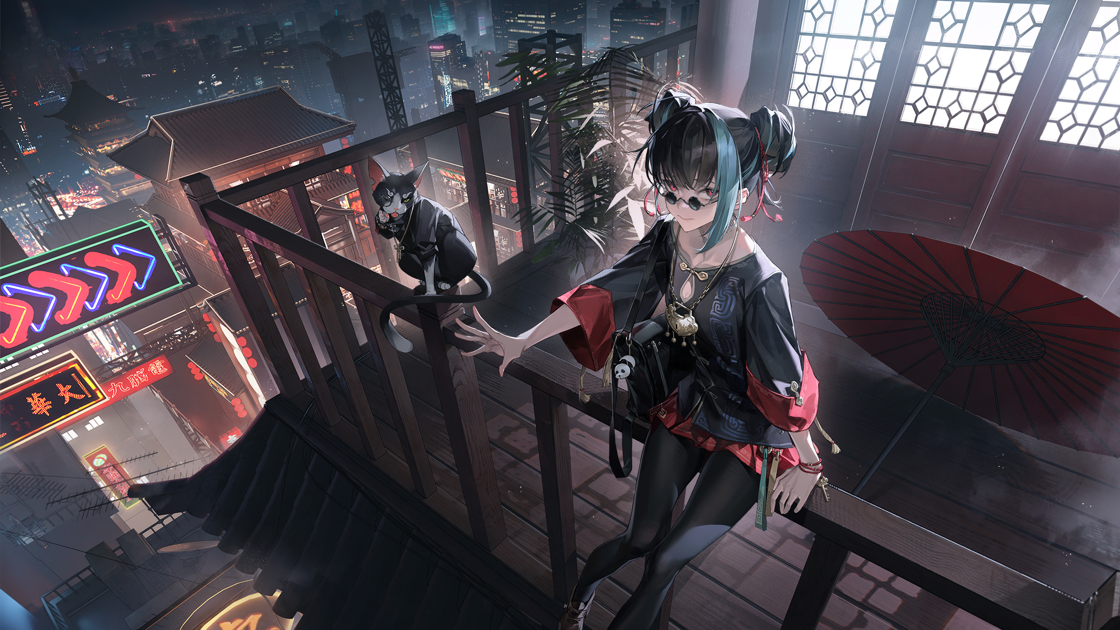 1728460020894622.png 发8.png