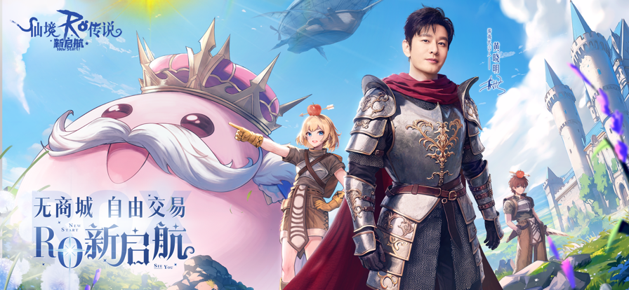 1728460082101348.png 发11.png