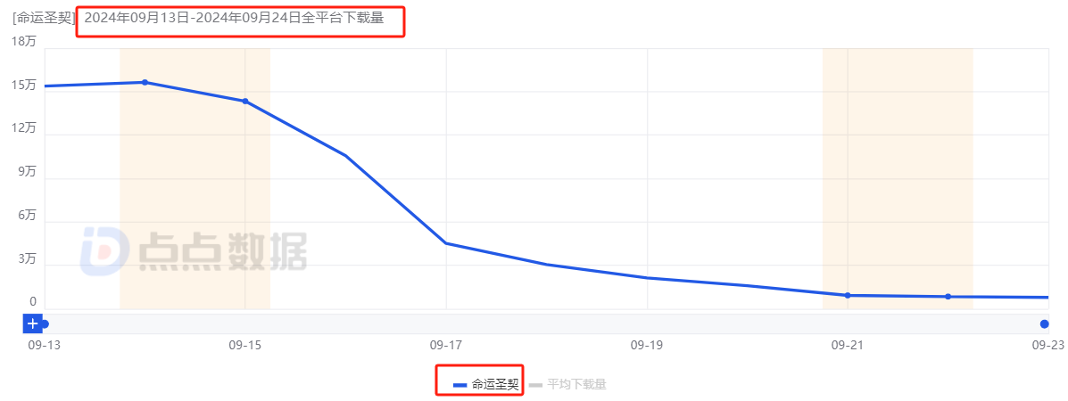 1728460098568517.png 发12.png