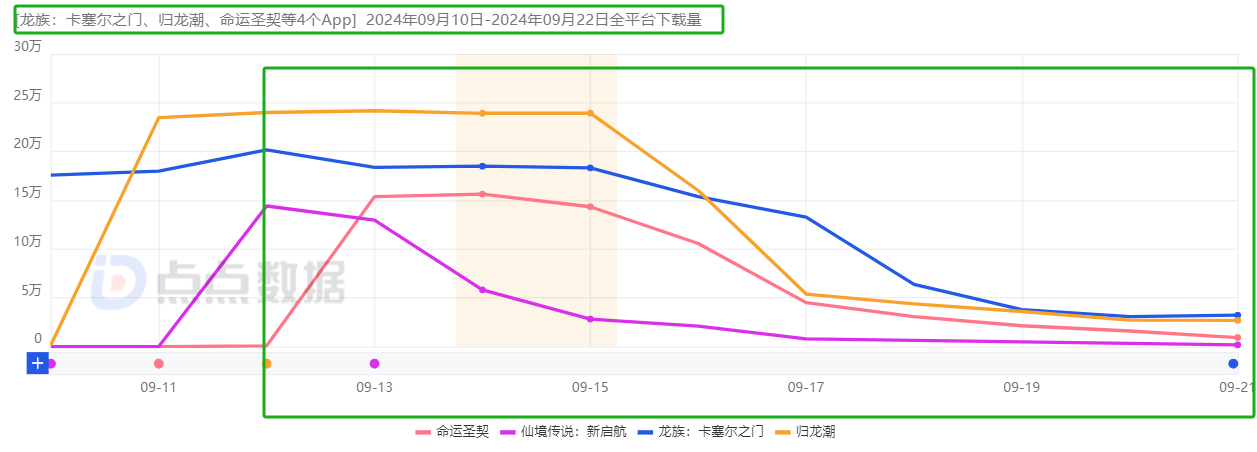 1728460136849017.png 发14.png