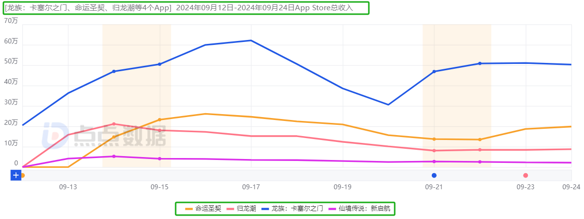 1728460146149928.png 发15.png