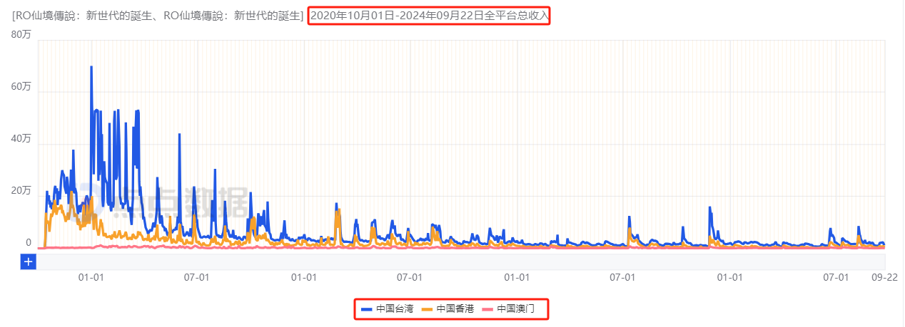 1728460261946714.png 的2.png