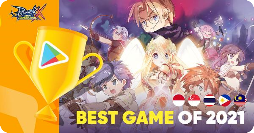 1728460274963445.png 的3.png