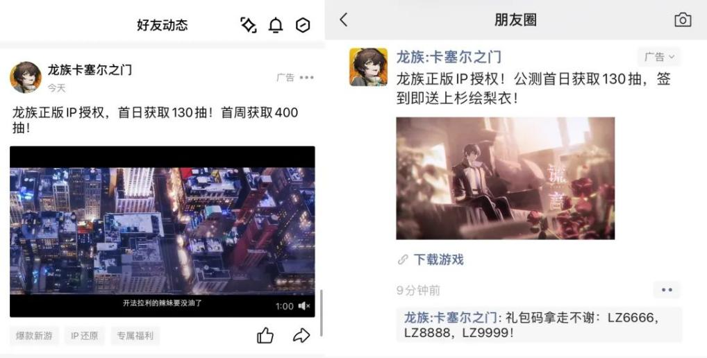 1728460362610196.png 的6.png