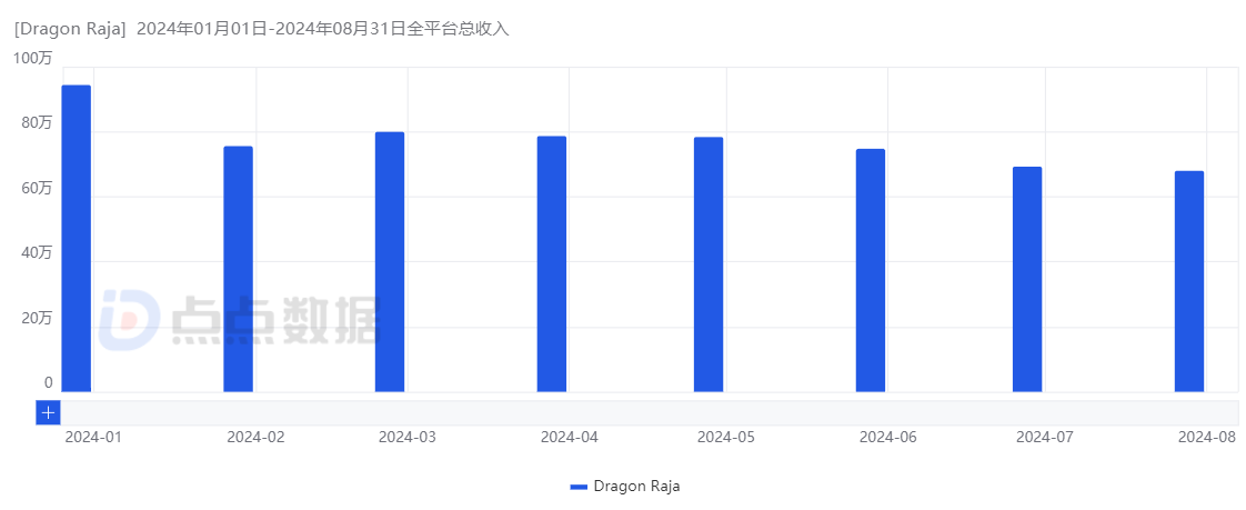 1728460397265850.png 的8.png