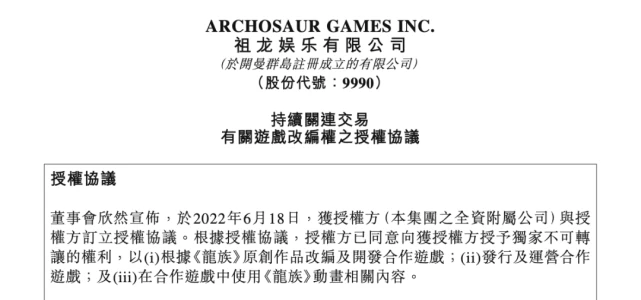 1728460414354892.png 的9.png