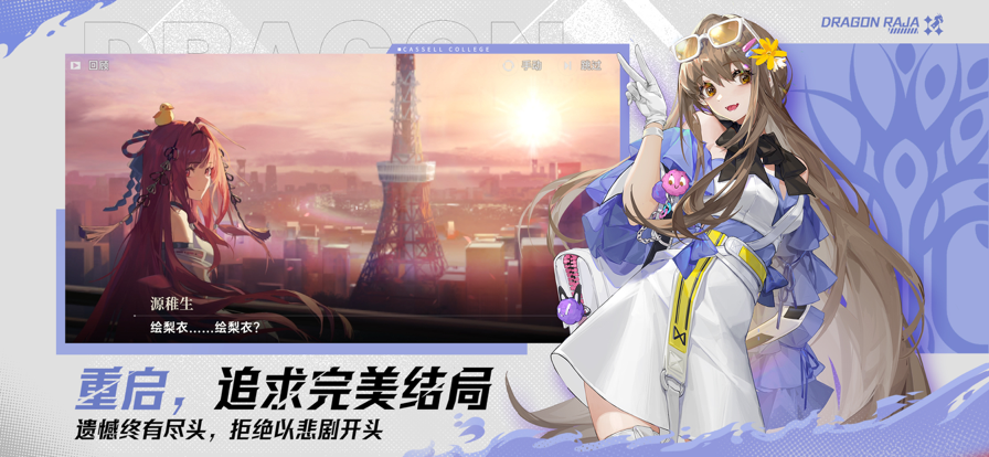 1728460444257683.png 的12.png