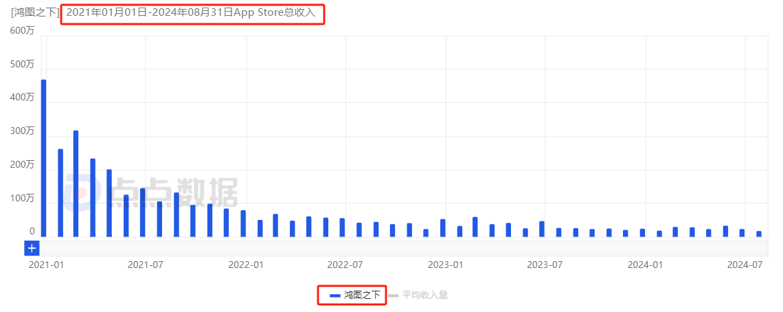 1728460475664514.png 的14.png