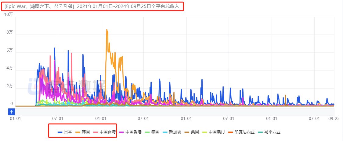 1728460486841391.png 的15.png