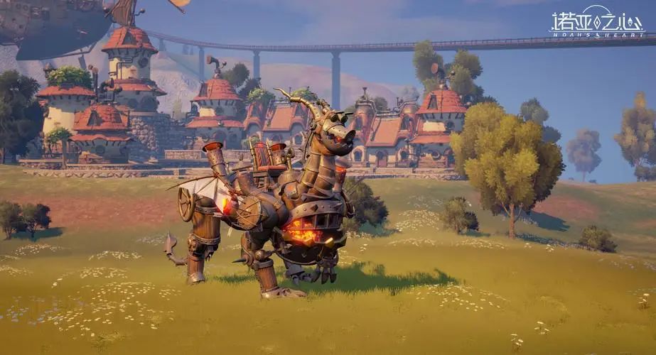 1728460528786958.jpg 的17.jpg