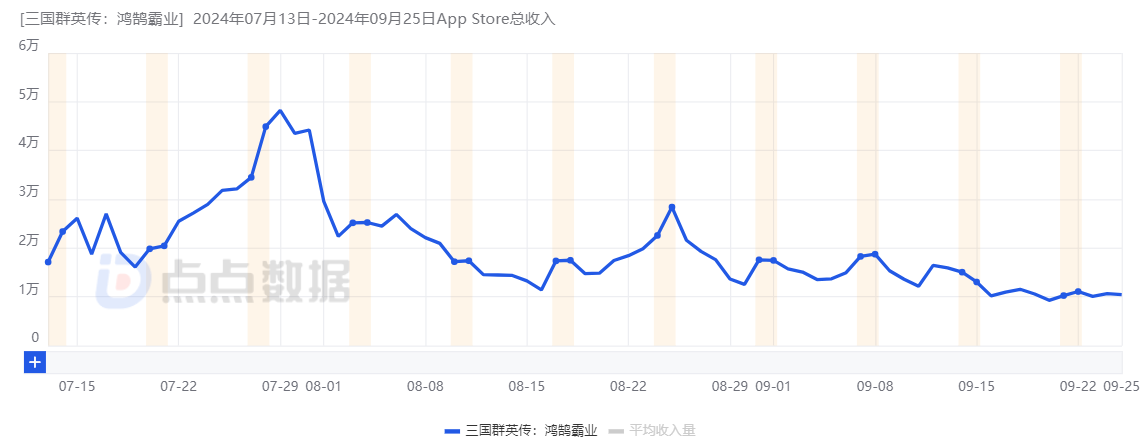 1728460675593790.png 啊4.png