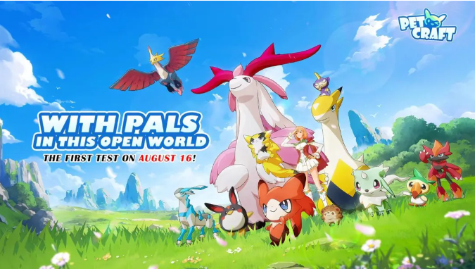 1728460694437591.png 啊.png