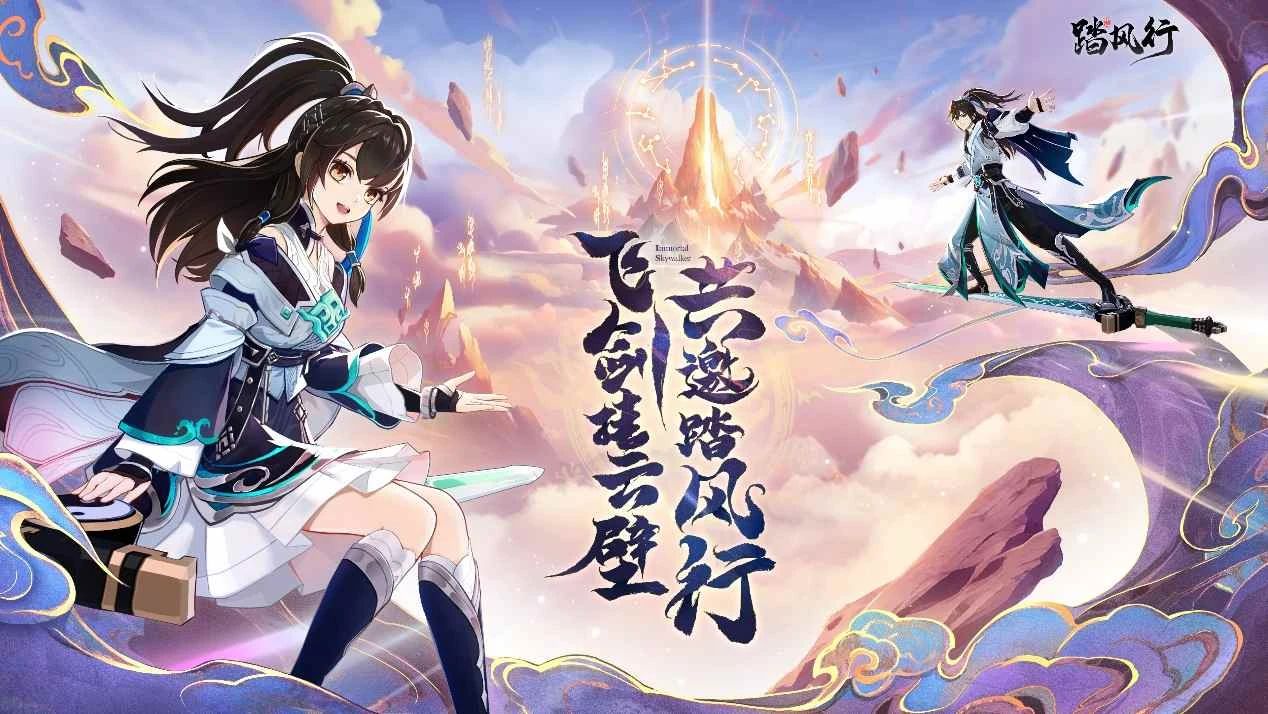 1728460712924788.jpg 啊3.jpg