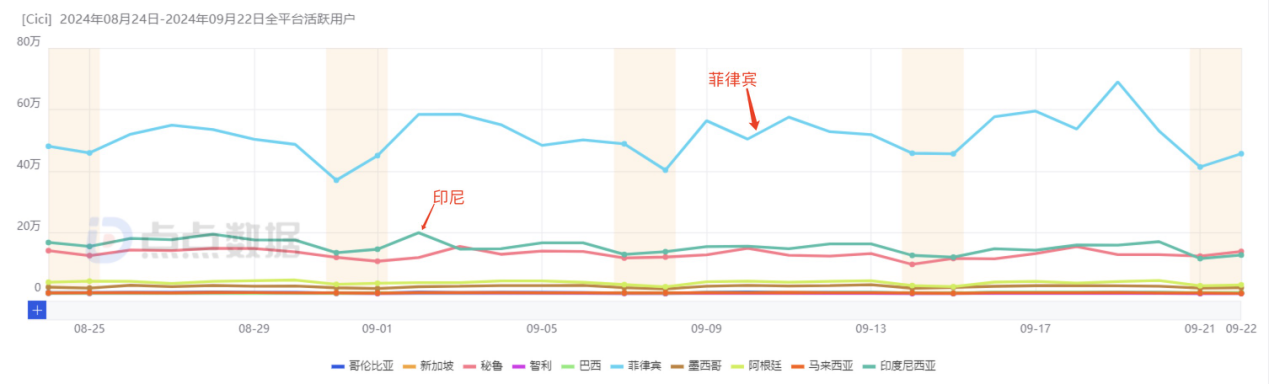 1728465127825250.png 图片3.png