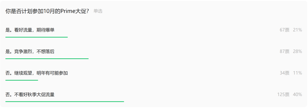 1728531658107151.png 在2.png