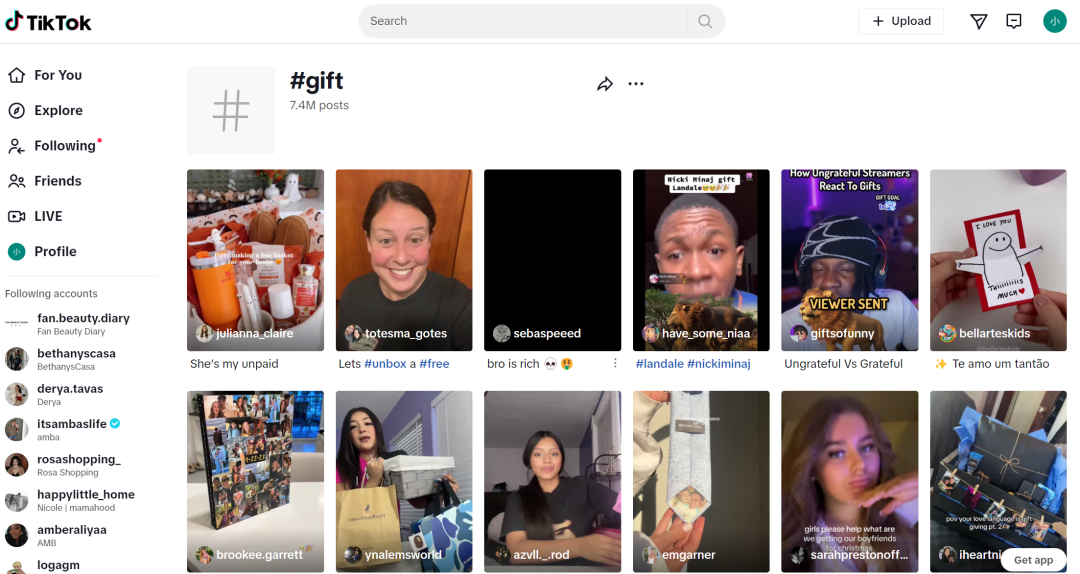 1728533289534549.png 在7.png