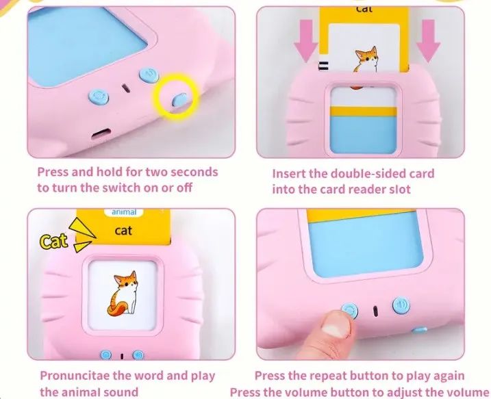 1728533350887446.jpg 在9.jpg